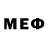 Экстази 280мг Michel Fredriksson