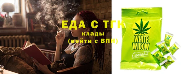 винт Гусиноозёрск