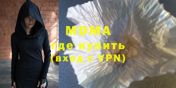 марихуана Гусев